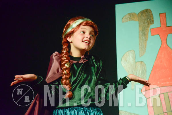 Buy your photos of the eventNR1 - TEMPORADA DE F�RIAS 16 A 22/07/18 on Fotop