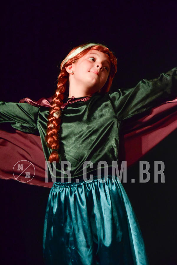 Buy your photos of the eventNR1 - TEMPORADA DE F�RIAS 16 A 22/07/18 on Fotop