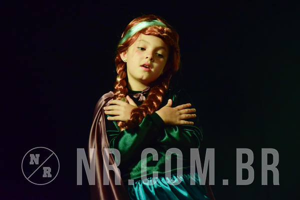 Buy your photos of the eventNR1 - TEMPORADA DE F�RIAS 16 A 22/07/18 on Fotop