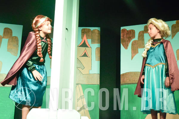 Buy your photos of the eventNR1 - TEMPORADA DE F�RIAS 16 A 22/07/18 on Fotop