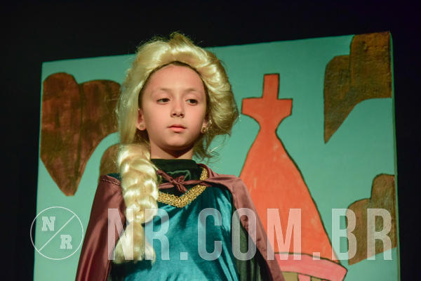 Buy your photos of the eventNR1 - TEMPORADA DE F�RIAS 16 A 22/07/18 on Fotop