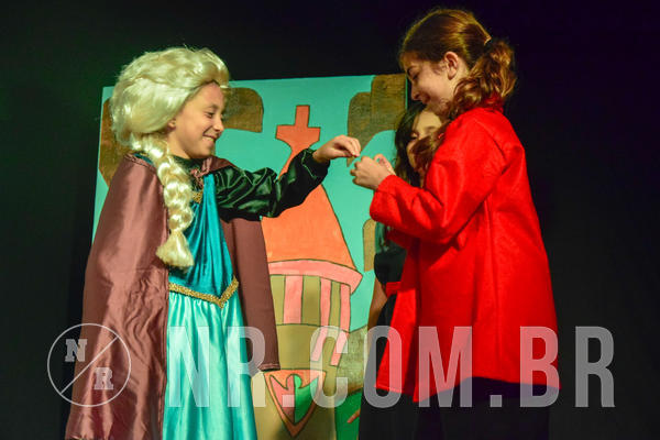 Buy your photos of the eventNR1 - TEMPORADA DE F�RIAS 16 A 22/07/18 on Fotop