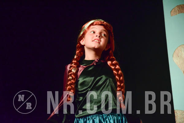 Buy your photos of the eventNR1 - TEMPORADA DE F�RIAS 16 A 22/07/18 on Fotop