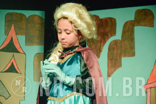 Buy your photos of the eventNR1 - TEMPORADA DE F�RIAS 16 A 22/07/18 on Fotop