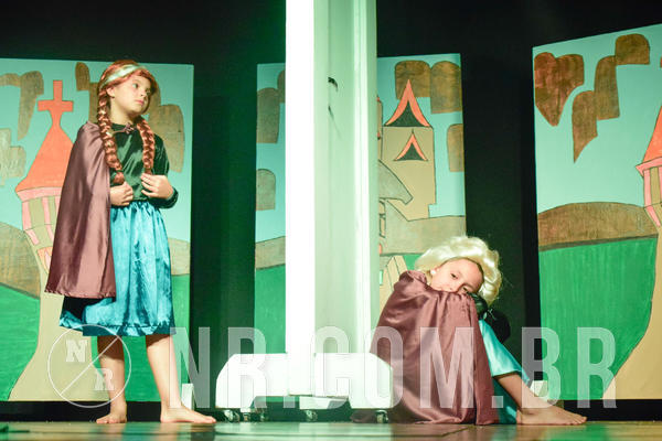 Buy your photos of the eventNR1 - TEMPORADA DE F�RIAS 16 A 22/07/18 on Fotop