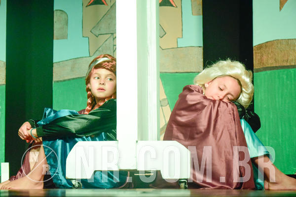 Buy your photos of the eventNR1 - TEMPORADA DE F�RIAS 16 A 22/07/18 on Fotop