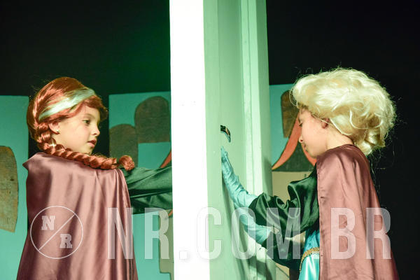 Buy your photos of the eventNR1 - TEMPORADA DE F�RIAS 16 A 22/07/18 on Fotop