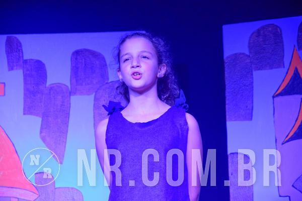 Buy your photos of the eventNR1 - TEMPORADA DE F�RIAS 16 A 22/07/18 on Fotop