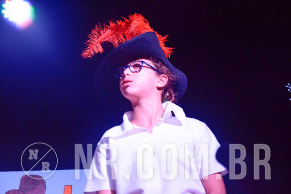 Buy your photos of the eventNR1 - TEMPORADA DE F�RIAS 16 A 22/07/18 on Fotop