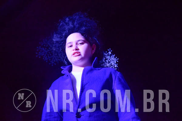 Buy your photos of the eventNR1 - TEMPORADA DE F�RIAS 16 A 22/07/18 on Fotop