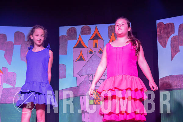 Buy your photos of the eventNR1 - TEMPORADA DE F�RIAS 16 A 22/07/18 on Fotop