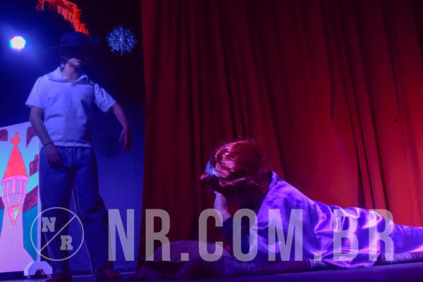 Buy your photos of the eventNR1 - TEMPORADA DE F�RIAS 16 A 22/07/18 on Fotop