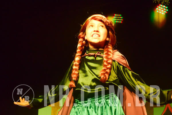 Buy your photos of the eventNR1 - TEMPORADA DE F�RIAS 16 A 22/07/18 on Fotop