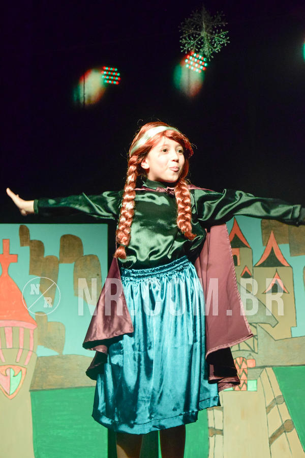 Buy your photos of the eventNR1 - TEMPORADA DE F�RIAS 16 A 22/07/18 on Fotop