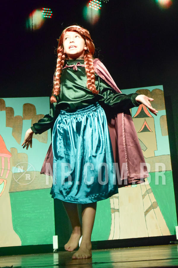 Buy your photos of the eventNR1 - TEMPORADA DE F�RIAS 16 A 22/07/18 on Fotop