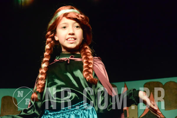 Buy your photos of the eventNR1 - TEMPORADA DE F�RIAS 16 A 22/07/18 on Fotop