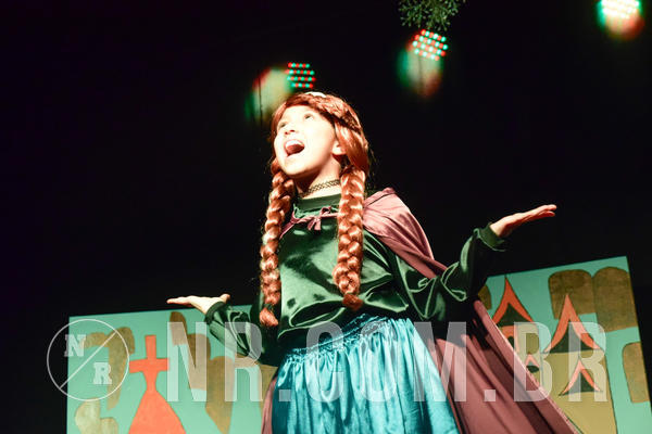 Buy your photos of the eventNR1 - TEMPORADA DE F�RIAS 16 A 22/07/18 on Fotop