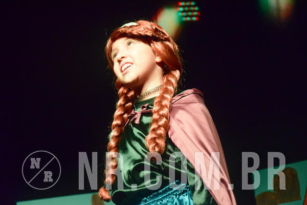 Buy your photos of the eventNR1 - TEMPORADA DE F�RIAS 16 A 22/07/18 on Fotop