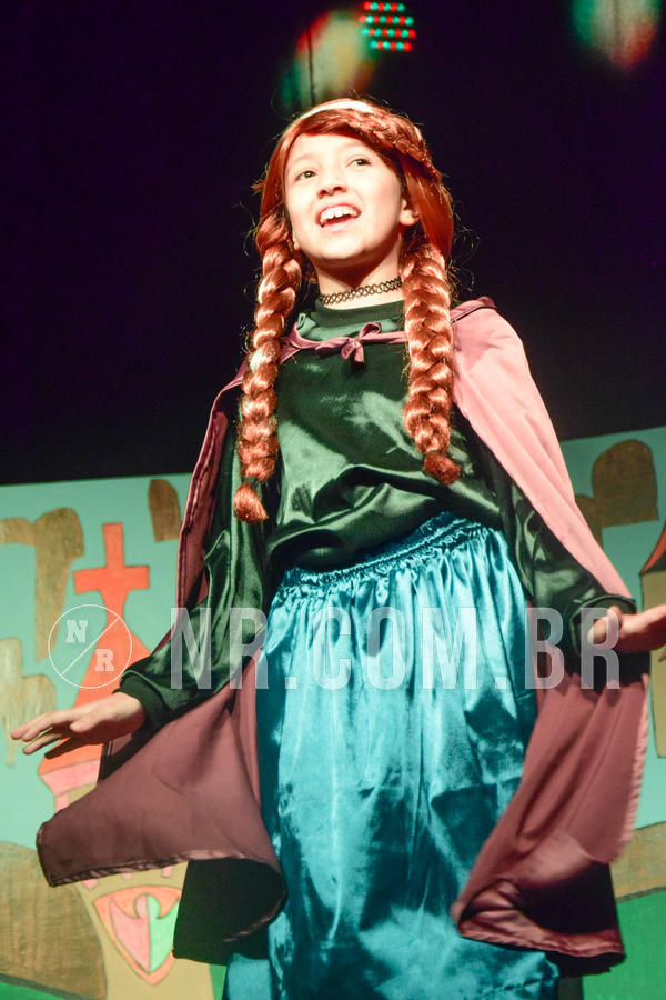 Buy your photos of the eventNR1 - TEMPORADA DE F�RIAS 16 A 22/07/18 on Fotop