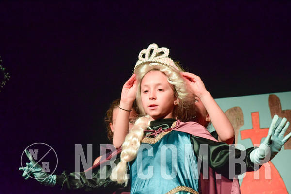 Buy your photos of the eventNR1 - TEMPORADA DE F�RIAS 16 A 22/07/18 on Fotop