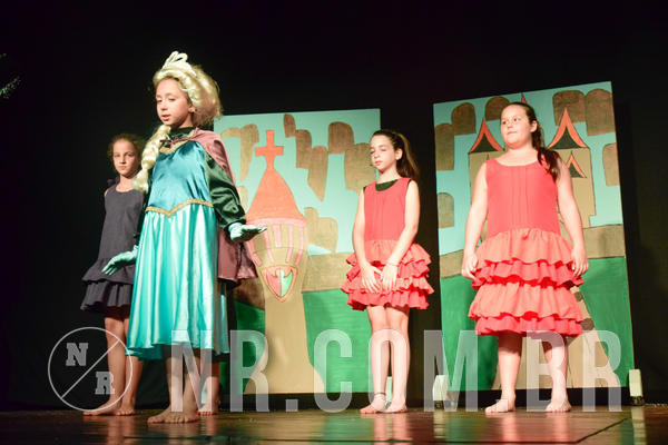 Buy your photos of the eventNR1 - TEMPORADA DE F�RIAS 16 A 22/07/18 on Fotop