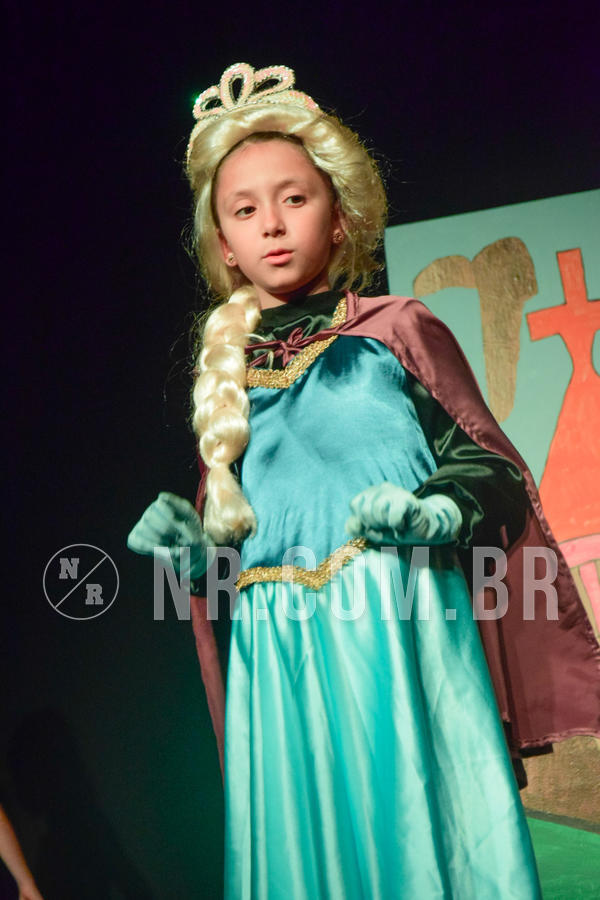 Buy your photos of the eventNR1 - TEMPORADA DE F�RIAS 16 A 22/07/18 on Fotop