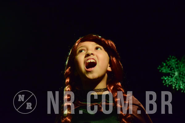 Buy your photos of the eventNR1 - TEMPORADA DE F�RIAS 16 A 22/07/18 on Fotop