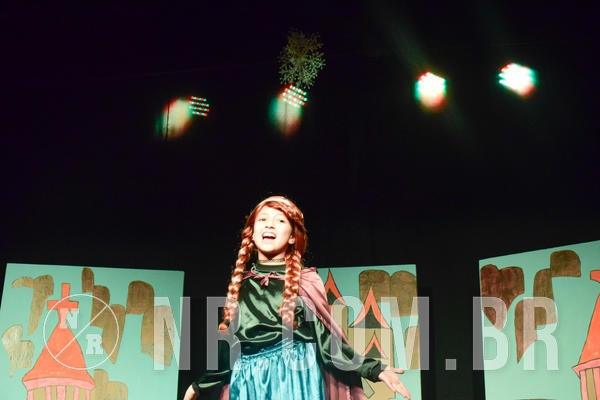 Buy your photos of the eventNR1 - TEMPORADA DE F�RIAS 16 A 22/07/18 on Fotop