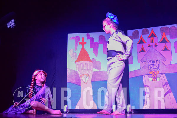 Buy your photos of the eventNR1 - TEMPORADA DE F�RIAS 16 A 22/07/18 on Fotop