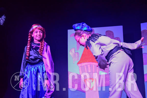 Buy your photos of the eventNR1 - TEMPORADA DE F�RIAS 16 A 22/07/18 on Fotop