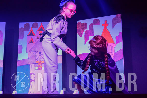 Buy your photos of the eventNR1 - TEMPORADA DE F�RIAS 16 A 22/07/18 on Fotop