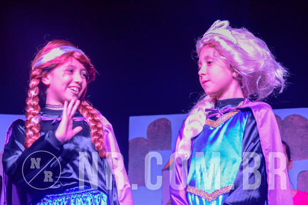 Buy your photos of the eventNR1 - TEMPORADA DE F�RIAS 16 A 22/07/18 on Fotop