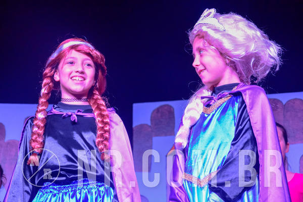 Buy your photos of the eventNR1 - TEMPORADA DE F�RIAS 16 A 22/07/18 on Fotop