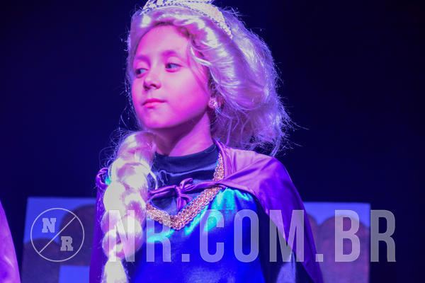 Buy your photos of the eventNR1 - TEMPORADA DE F�RIAS 16 A 22/07/18 on Fotop