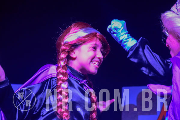 Buy your photos of the eventNR1 - TEMPORADA DE F�RIAS 16 A 22/07/18 on Fotop