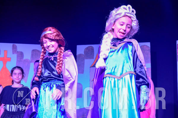 Buy your photos of the eventNR1 - TEMPORADA DE F�RIAS 16 A 22/07/18 on Fotop