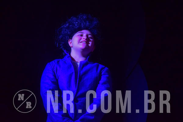 Buy your photos of the eventNR1 - TEMPORADA DE F�RIAS 16 A 22/07/18 on Fotop