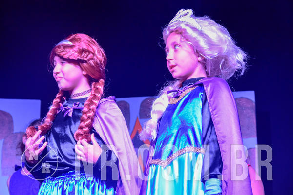 Buy your photos of the eventNR1 - TEMPORADA DE F�RIAS 16 A 22/07/18 on Fotop