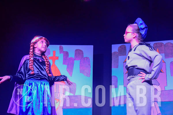 Buy your photos of the eventNR1 - TEMPORADA DE F�RIAS 16 A 22/07/18 on Fotop