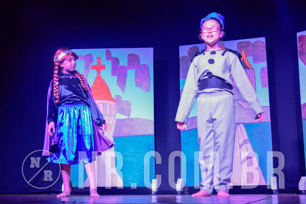 Buy your photos of the eventNR1 - TEMPORADA DE F�RIAS 16 A 22/07/18 on Fotop