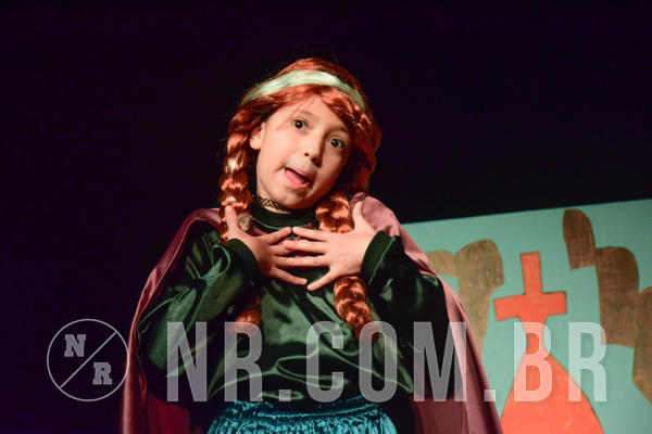 Buy your photos of the eventNR1 - TEMPORADA DE F�RIAS 16 A 22/07/18 on Fotop