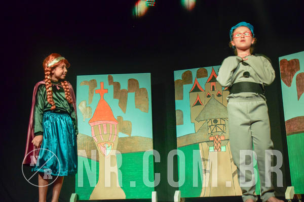 Buy your photos of the eventNR1 - TEMPORADA DE F�RIAS 16 A 22/07/18 on Fotop