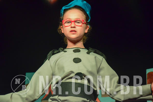 Buy your photos of the eventNR1 - TEMPORADA DE F�RIAS 16 A 22/07/18 on Fotop