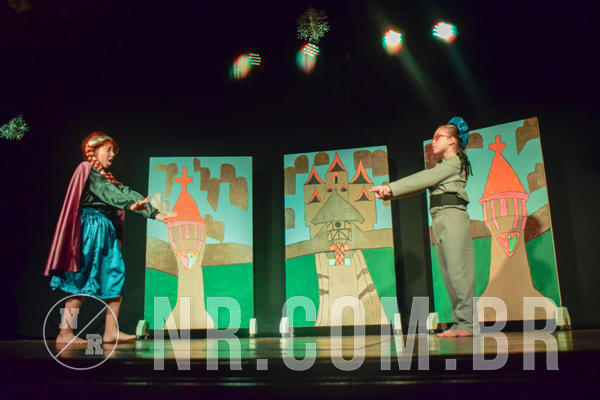 Buy your photos of the eventNR1 - TEMPORADA DE F�RIAS 16 A 22/07/18 on Fotop