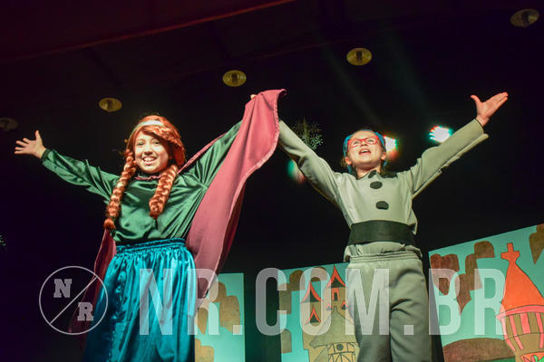 Buy your photos of the eventNR1 - TEMPORADA DE F�RIAS 16 A 22/07/18 on Fotop