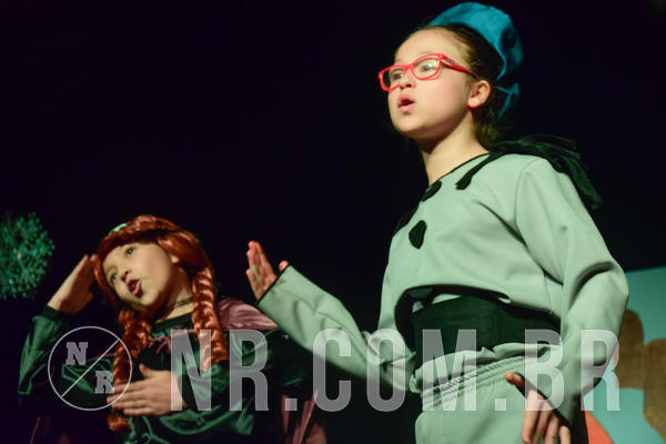 Buy your photos of the eventNR1 - TEMPORADA DE F�RIAS 16 A 22/07/18 on Fotop