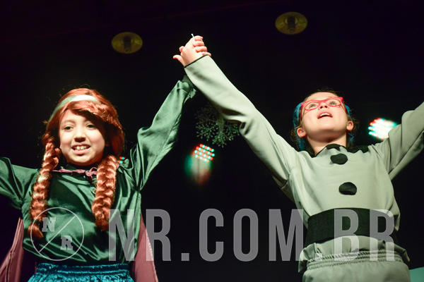 Buy your photos of the eventNR1 - TEMPORADA DE F�RIAS 16 A 22/07/18 on Fotop