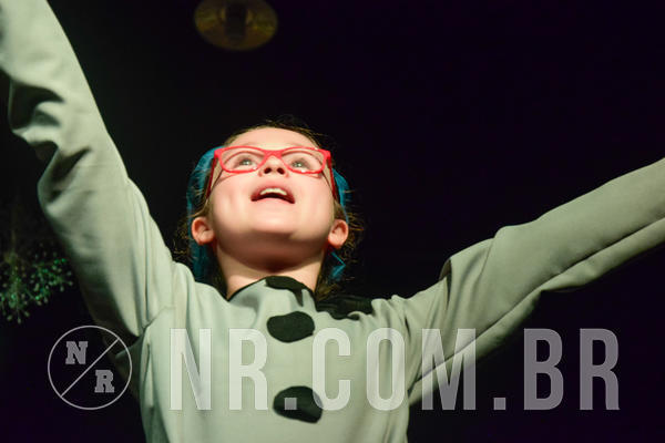 Buy your photos of the eventNR1 - TEMPORADA DE F�RIAS 16 A 22/07/18 on Fotop