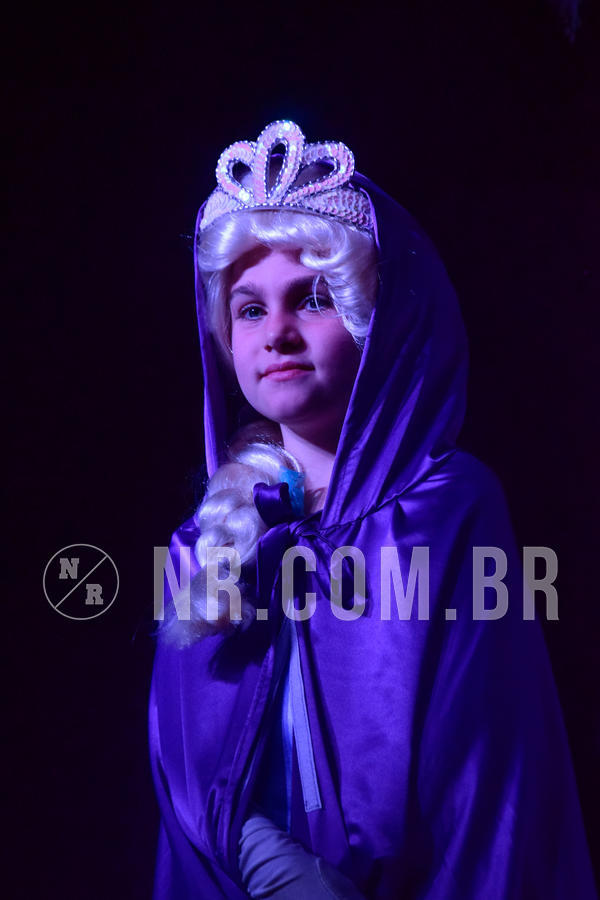 Buy your photos of the eventNR1 - TEMPORADA DE F�RIAS 16 A 22/07/18 on Fotop