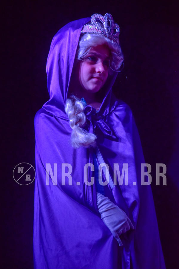 Buy your photos of the eventNR1 - TEMPORADA DE F�RIAS 16 A 22/07/18 on Fotop